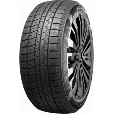 Roadx 185/55R15 86T XL RXFROST Arctic RoadX