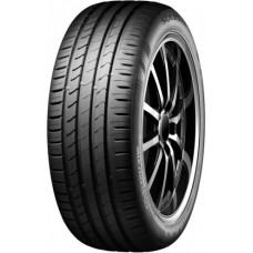 Kumho 225/60ZR16 Kumho ECSTA HS51 98W DOT 2016 OUTLET