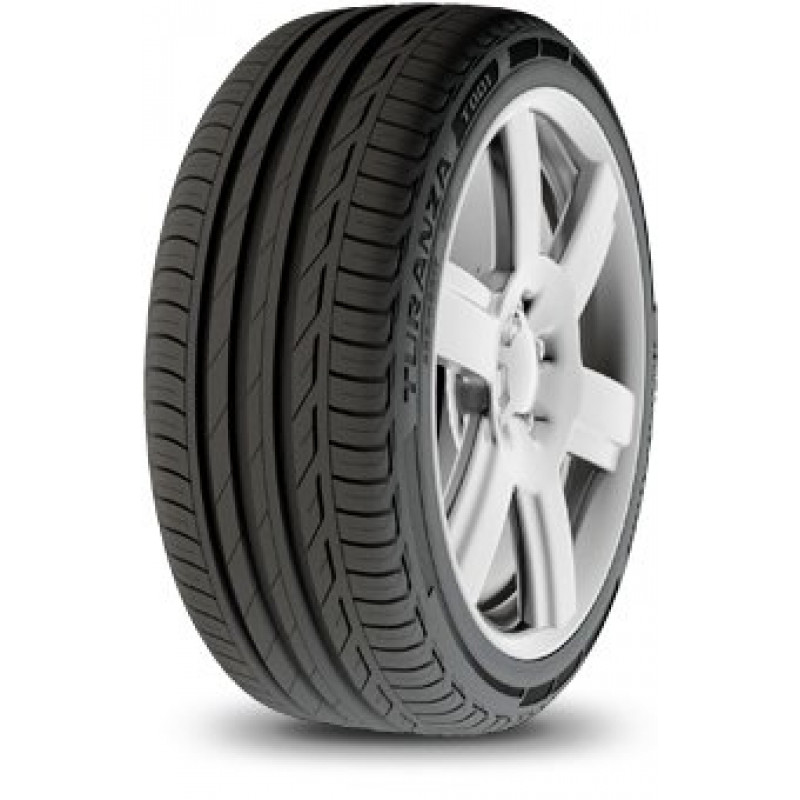 Bridgestone 215/60R16 T001EVO 99H  Bridgestone OUTLET