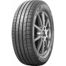 Kumho 215/55R17 KUMHO HS52 98W XL