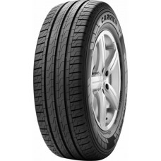 Pirelli 215/60R16C CARRIER 103T PIRELLI OUTLET