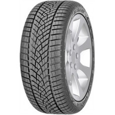 Goodyear 255/35R20 97T XL UltraGrip Ice 2+ GOODYEAR SOFT