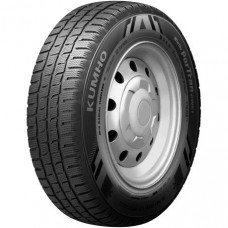 Kumho 225/55R17 KUMHO CW51 109/107T Studless DCB73 3PMSF M+S