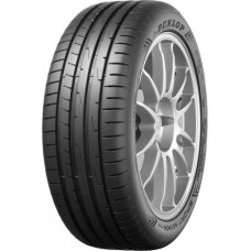 Dunlop 265/35R19 DUNLOP SPORT MAXX RT 2 98Y XL MFS DAB71