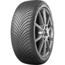 Kumho 205/55R16 KUMHO HA32 91H CBB72 3PMSF M+S