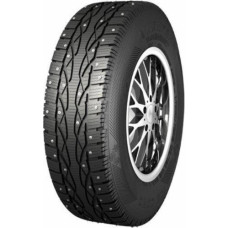 Nankang 305/70R16 NANKANG IA-1 118/115Q Studdable 3PMSF M+S