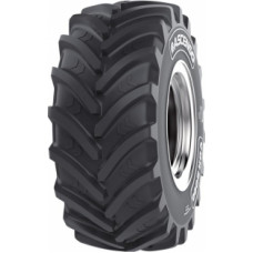 Ascenso VF650/60R34 Ascenso VDR2000 168D NRO SB TL