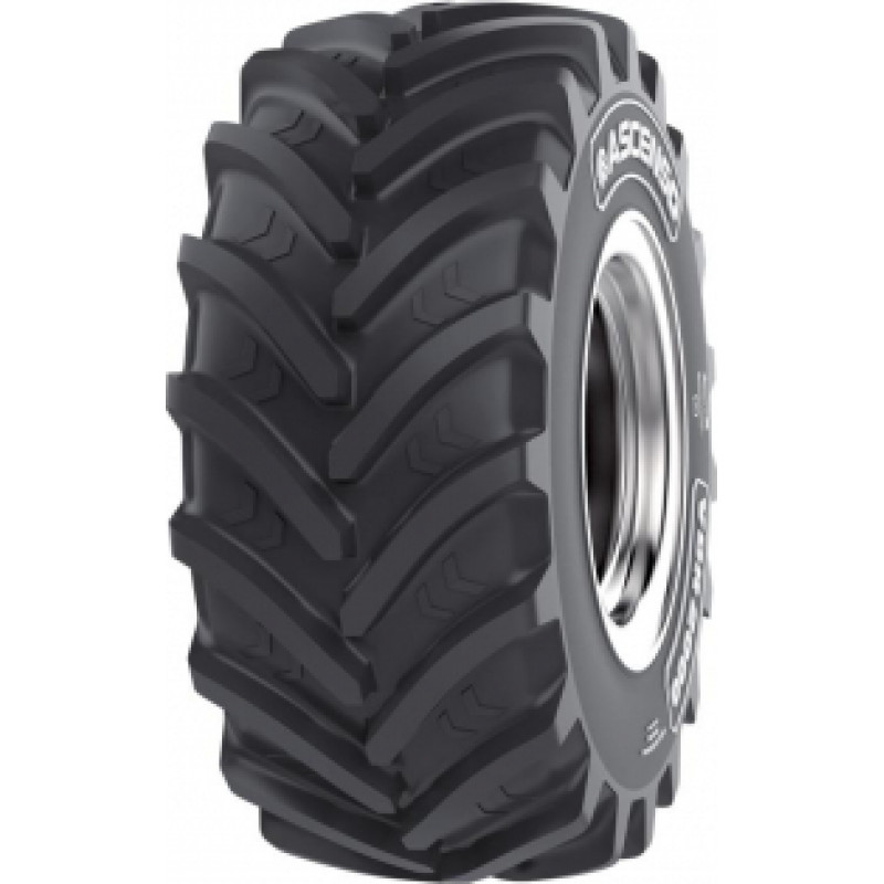 Ascenso VF650/60R34 Ascenso VDR2000 168D NRO SB TL