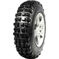 Malatesta 205/80R16 MALATESTA CROSS 104Q