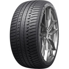 Sailun 235/60R18 SAILUN ATREZZO 4SEASONS PRO EV 103W Elect BBB72 3PMSF