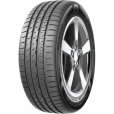 Kumho 225/60R18 KUMHO HP91 104H XL ACB72