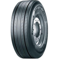 Pirelli 385/65R22,5 Pirelli ST:01n 160K M+S Trailer REGIONAL AAB71