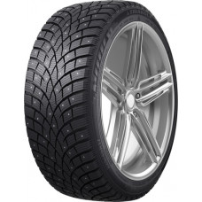 Triangle 195/65R15 TRIANGLE TI501 95T M+S 3PMSF XL 0 Studded