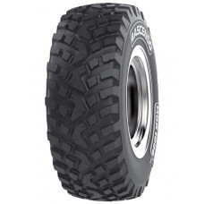 Ascenso 540/65R30 Ascenso MDR1000 161A8 (156D) SB TL