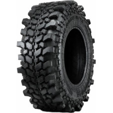 Gripmax 35x12.50R15 GRIPMAX MUD RAGE M/T X 113K POR M+S