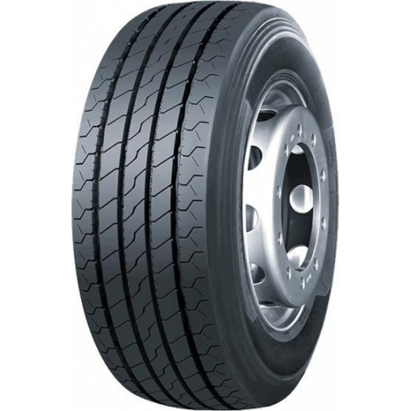 Westlake 435/50R19,5 Westlake Premium WTL1 160J (156K) M+S Trailer REGIONAL DCB73