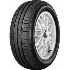 Rotalla 175/60R15 ROTALLA RH02 81V DOT22 CCB70