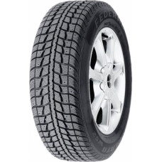 Federal 205/60R16 FEDERAL HIMALAYA WS2 96T XL DOT22 Studded 3PMSF M+S