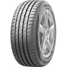 Goodride 245/65R17 GOODRIDE SOLMAX 1 SUV 107H