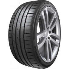 Hankook 255/45R18 Hankook VENTUS S1 EVO3 (K127) 103Y XL RP CAB73