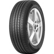 Giti 225/55R16 GITI GITISYNERGY E1 99W XL DOT19 BBB70