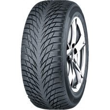 Westlake 205/65R15 WESTLAKE SW602 94H DOT19 CC272 3PMSF M+S