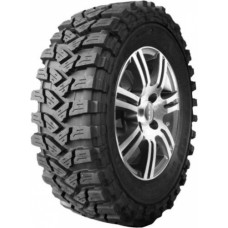 Malatesta 255/70R16 MALATESTA KODIAK 111T