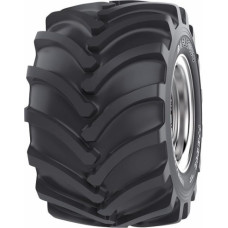 Ascenso 800/40-26.5 Ascenso FFB840 FORESTRY 20PR SB TL