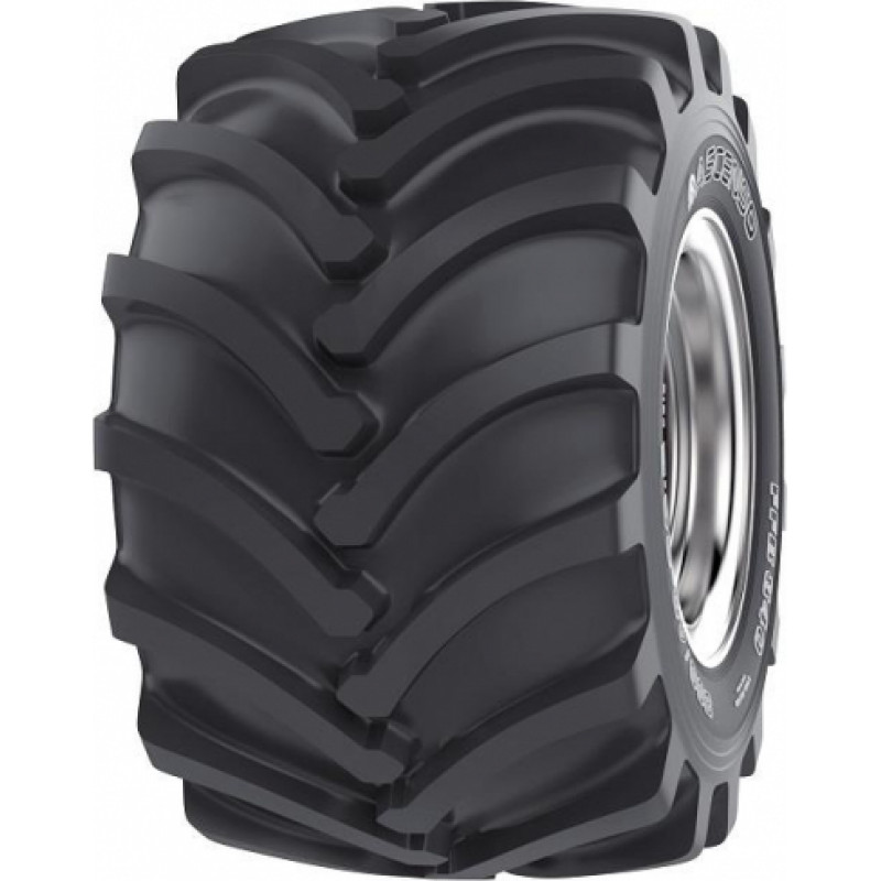 Ascenso 800/40-26.5 Ascenso FFB840 FORESTRY 20PR SB TL