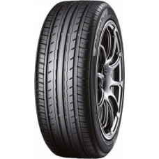 Yokohama 235/40R18 YOKOHAMA BLUEARTH-ES ES32A 95W XL RPB CBA68