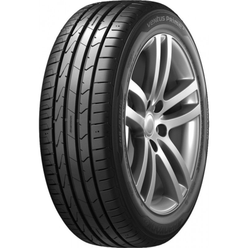 Hankook 225/50R16 HANKOOK VENTUS PRIME3 (K125) 92W RP CAB71