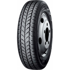 Yokohama 225/65R16C YOKOHAMA W.DRIVE (WY01) 112/110R Studless EBB72 3PMSF M+S