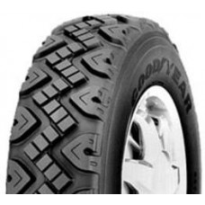 Goodyear 7.5R16 GOODYEAR G90 116N POR DOT18