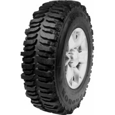 Malatesta 265/70R16 MALATESTA KOUGAR 112Q