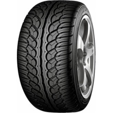 Yokohama 285/35R22 YOKOHAMA PARADA SPEC-X PA02 106V XL RPB DBB74 M+S