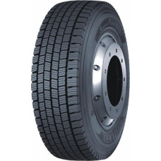 Westlake 315/70R22,5 Westlake Premium WSS1 156/150L M+S 3PMSF Steer WINTER ECB73