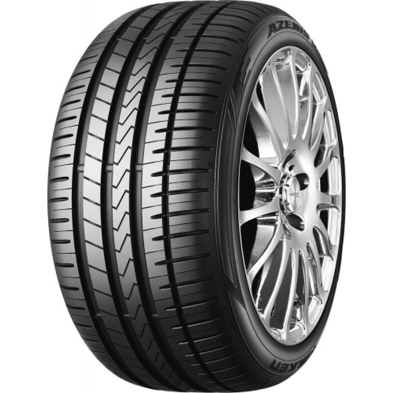 Falken 275/45R21 FALKEN PCR AZENIS FK510 SUV 110Y XL MFS CAB72