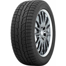 Toyo 265/55R20 TOYO OBSERVE GSI6 LS 113H XL RP Friction 3PMSF M+S