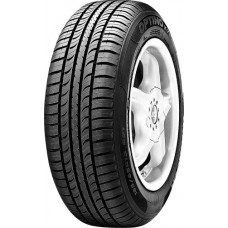 Hankook 135/80R13 HANKOOK OPTIMO (K715) 70T DDB69