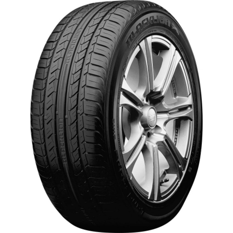 Blacklion 235/60R17 BLACKLION BH15 CILERRO 102T DOT19 CB375