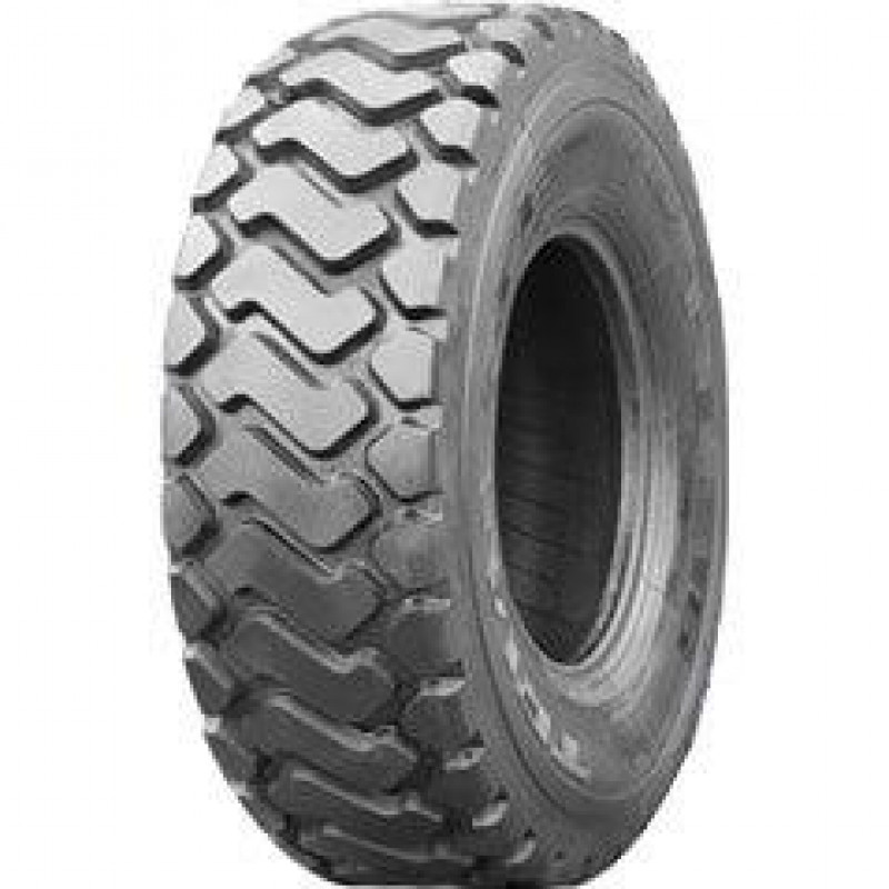 Triangle 29.5R25 Triangle TB516 L-3 T1 200B ** TL