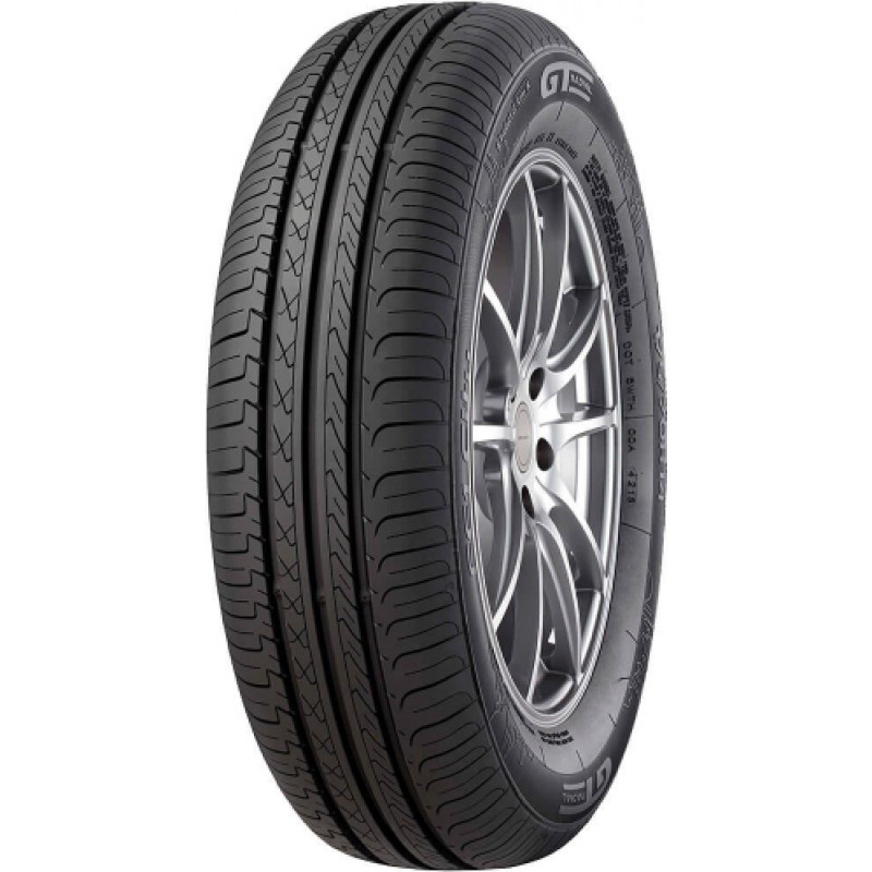 Gt Radial 155/80R13 GT RADIAL FE1 CITY 83T XL DBB71