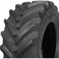 Alliance 650/65R38 Alliance AGRISTAR II 65 157D TL