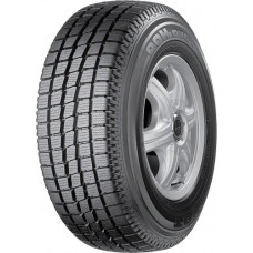 Toyo 195/65R16C TOYO H09 104/102R DOT17 Studless FE272 3PMSF M+S