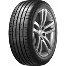 Hankook 235/65R17 HANKOOK VENTUS PRIME3 X (K125A) 108V XL ABB72