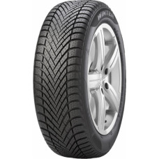 Pirelli 185/60R15 PIRELLI CINTURATO WINTER 88T XL DOT22 Studless CBA67 3PMSF M+S