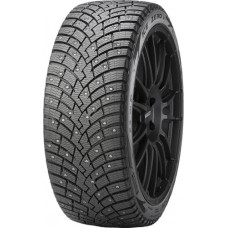 Pirelli 235/65R17 PIRELLI SCORPION ICE ZERO 2 108T XL 0 KS Studded