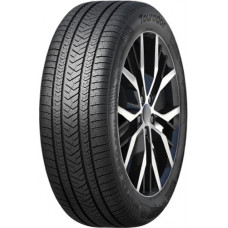 Tourador 275/40R21 TOURADOR WINTER PRO TSU1 107V XL Studless DCB73 3PMSF