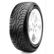 Pirelli 215/60R15 PIRELLI P6000 94W N3 DOT21 DCB71