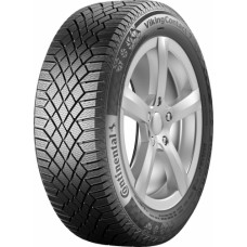 Continental 245/50R19 CONTINENTAL VIKINGCONTACT 7 105T XL RunFlat Elect DOT22 Friction 3PMSF M+S